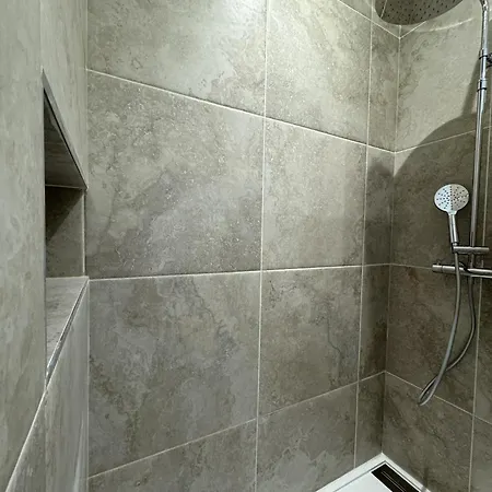 Apartamento Le Grand Victor - 7 Pers - Hyper Centre - Reve Au Mans Le Mans